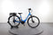 Trek Verve+2