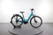 Trek Verve+ 3 Lowstep