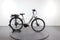 Trek Verve+2