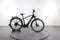 Trek Alalnt +7