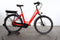 Freebike Manhattan