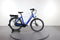 Freebike Manhattan 2.0