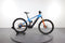 Cube Stereo Hybrid 140 HPC Action Team