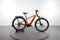 Cannondale Treadwell Neo 2 Remixte