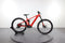Mondraker Chaser R