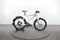Stromer ST2 Sport