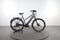 Gazelle CitiyZen Speed