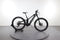 Trek Powerfly FS 7