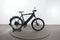 Stromer ST2