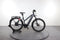 Riese & Müller Charger3 Mixte GT Vario