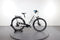 Cube Supreme Sport Hybrid One