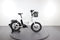 Cube Compact Sport Hybrid