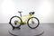 BMC Roadmachine 01 AMP X