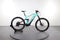 Cube Stereo Hybrid 140 HPC Race