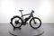 Stromer ST2