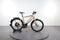 Stromer ST1 X Comfort