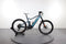 Scott Genius Eride 720