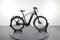 Kettler Quadriga Duo CX Speed