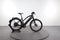 Stromer ST2