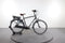 Batavus Milano E-Go