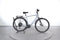 Ridley Res U400