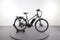 Veloci Sport