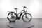 Veloci Sport