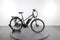 Veloci Sport
