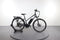 Veloci Sport