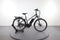 Veloci Sport