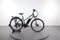 Veloci Sport