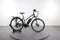 Veloci Sport