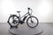 Veloci Sport