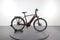 E.bikemanufaktur 8cht
