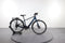 Trek FX+ 2