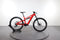 Cannondale Moterra Neo S1