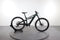 Cannondale Moterra Neo S1