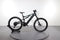 Bianchi E-Vertic FX-Type