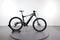 Bianchi E-Vertic X-Type