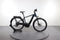 Cannondale Tesoro Neo X 1