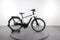 Cannondale Mavaro Neo 2