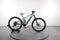Scott Genius eRide 920