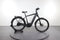 Advanced E-Bike Trekking Pro X