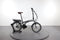 Bizobike A-Class +