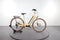 Cube Ella Cruise Hybrid 500