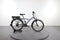 Decathlon Riverside Original 920E
