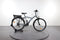 Btwin Riverside Original 920E
