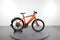 Stromer ST1