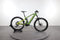 Pinarello Nytro Dust 3 SLX