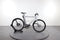 Cowboy 3